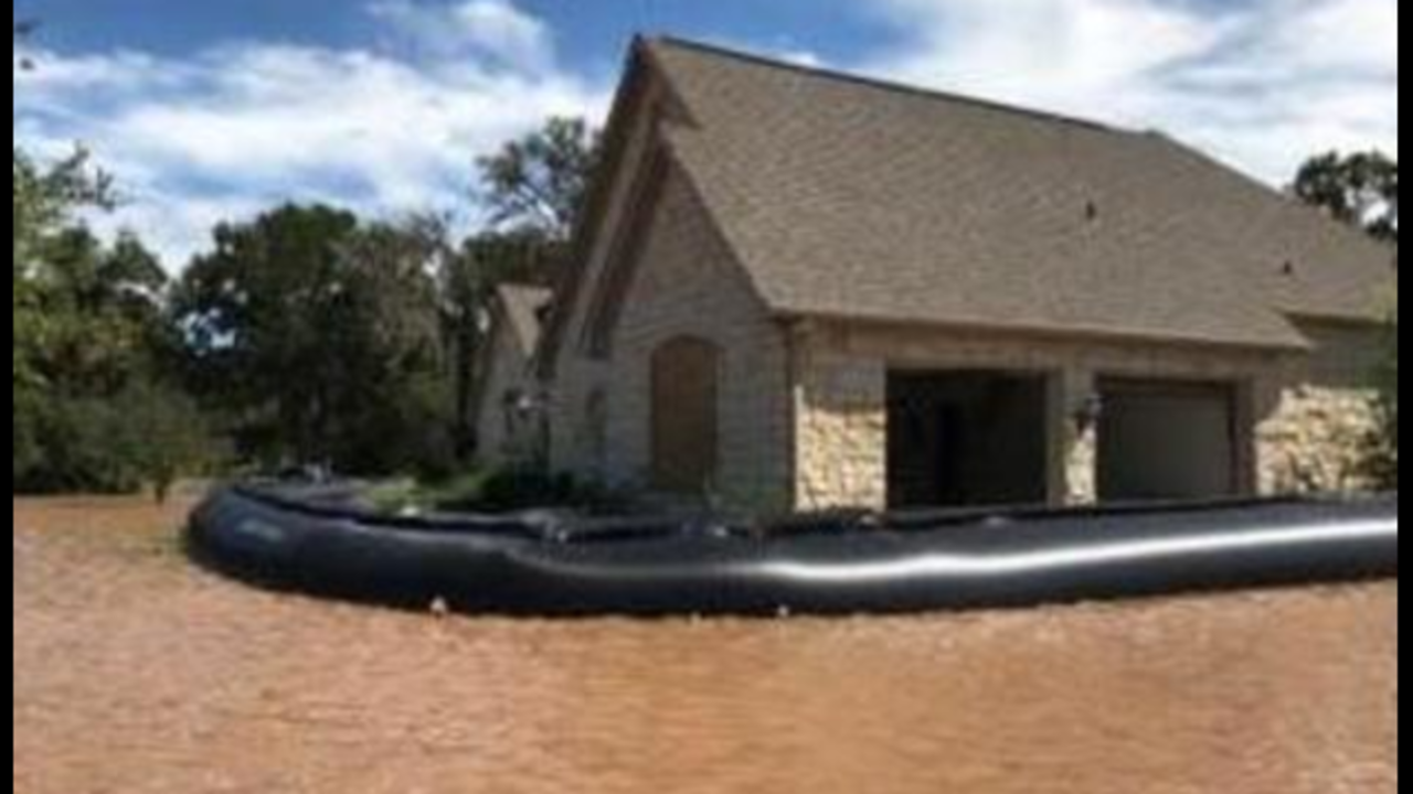 home goods rosenberg texas