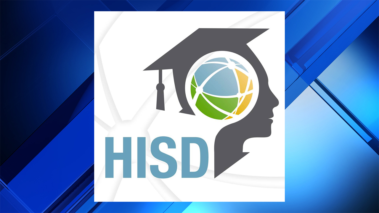Should HISD standardize school start times? Should HISD standardize school start times?