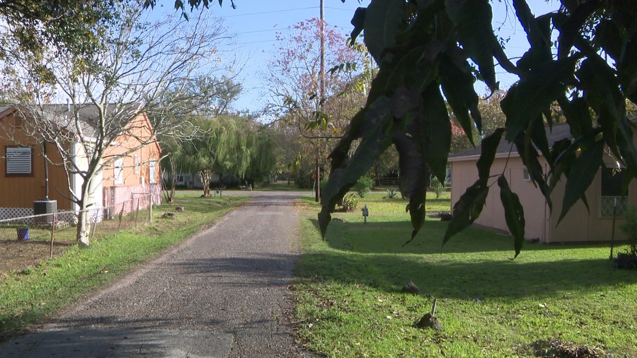 WATCH LIVE New details released in officerinvolved shooting...