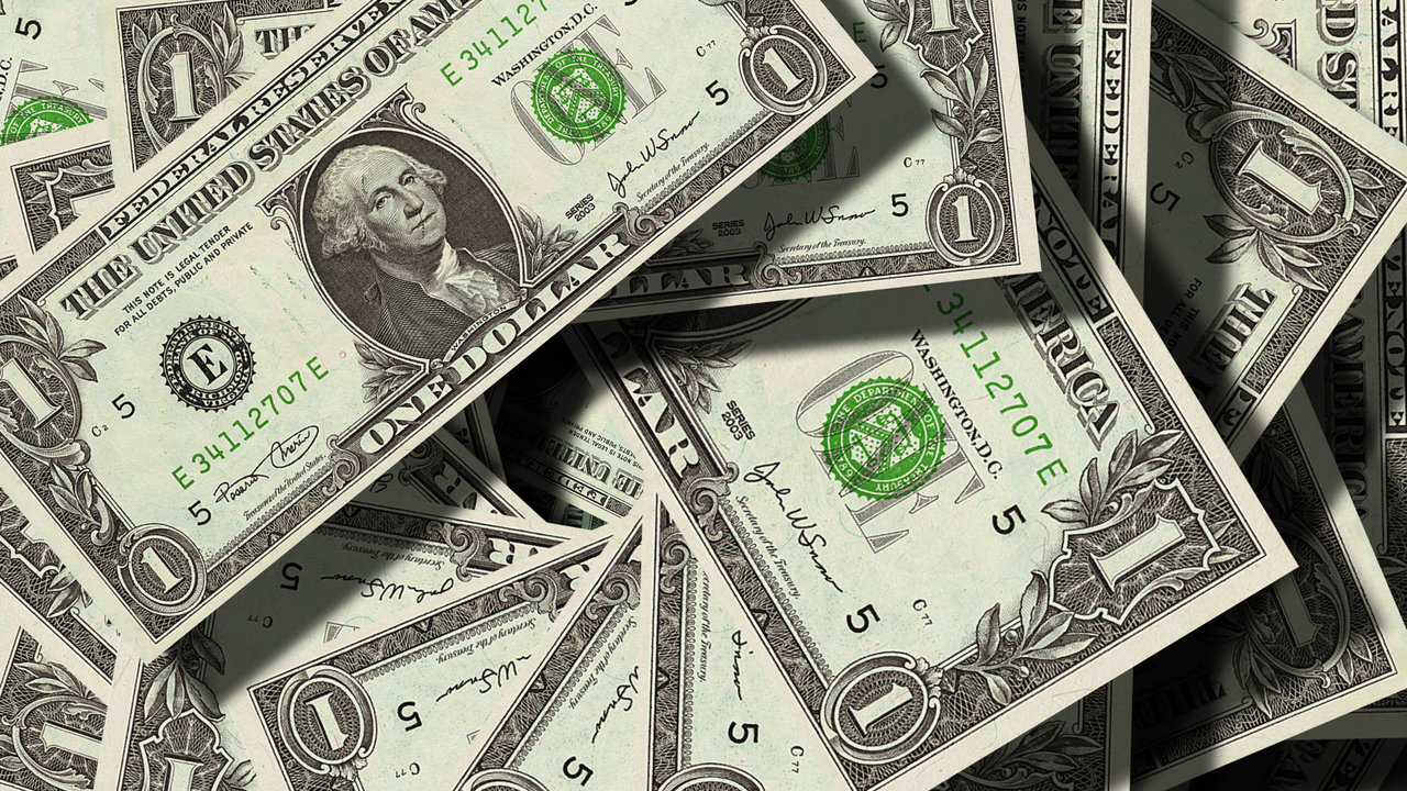 Do you have unclaimed cash? Check now on new Texas website