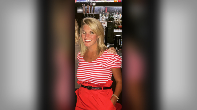Courtney Roland of Aggie Yell is listed as "Missing Person ...