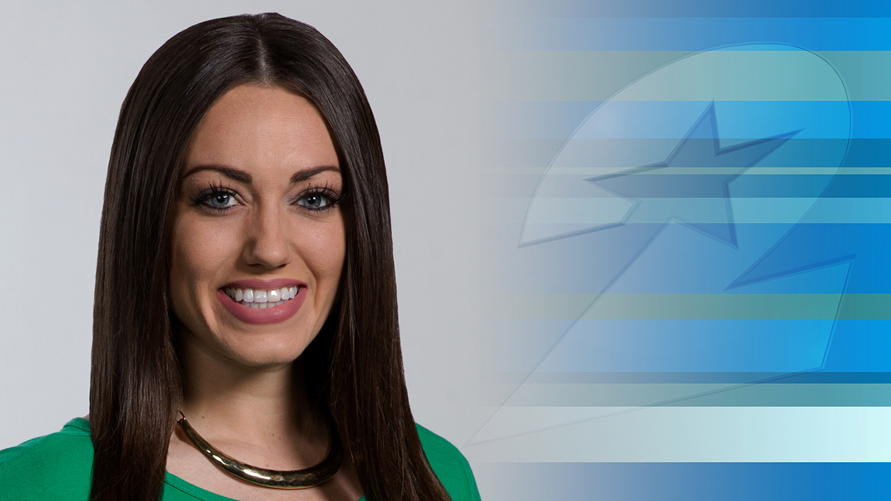Bridget Malcolm AUS 2 2015-2016 picture pics Bridget Malcolm AUS 2 2015-2016