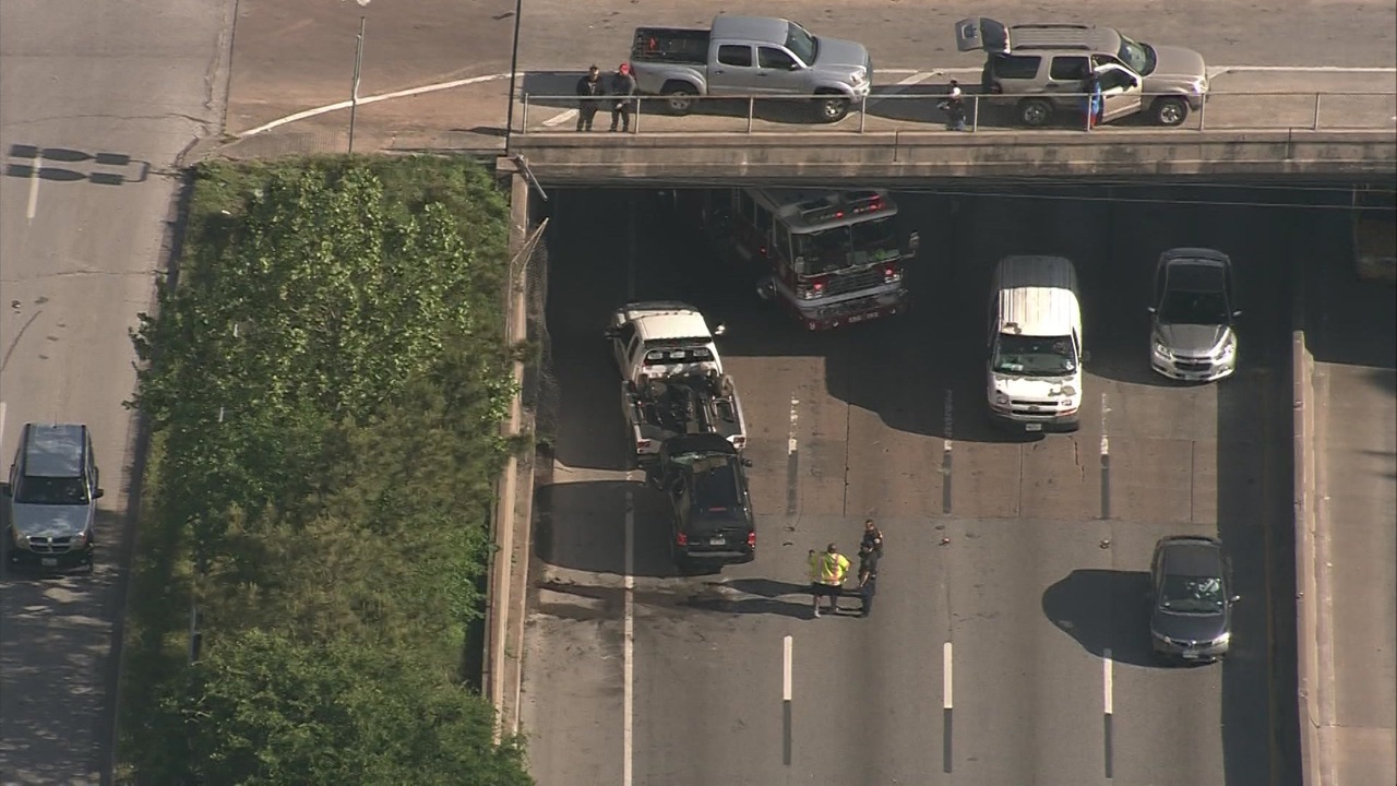 I45%20CRASH%20AERIALS_1522852044750