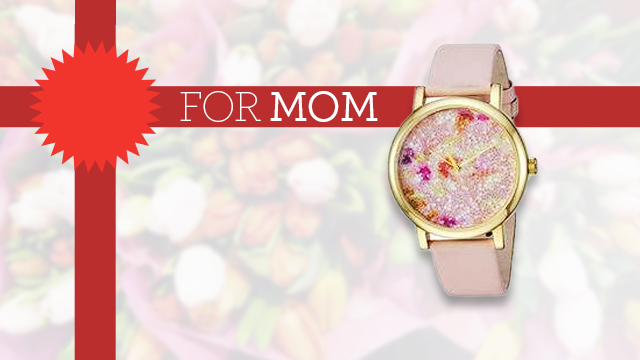 8 gift ideas guaranteed to please even the pickiest of moms