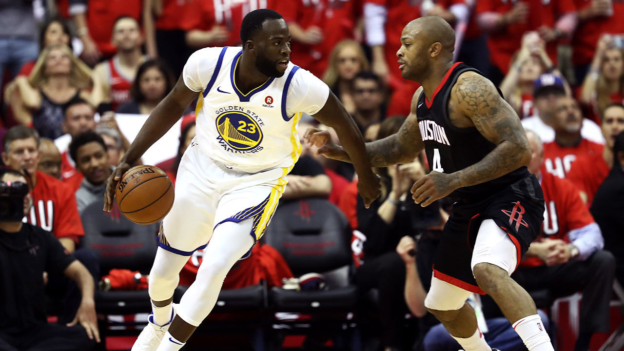 Community Toyota Baytown >> Rockets fans hopeful after Game 1 loss to Warriors Community Toyota Baytown >> Rockets fans hopeful after Game 1 loss to Warriors