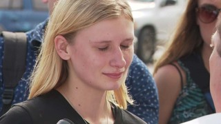 At least 8 killed in Santa Fe school