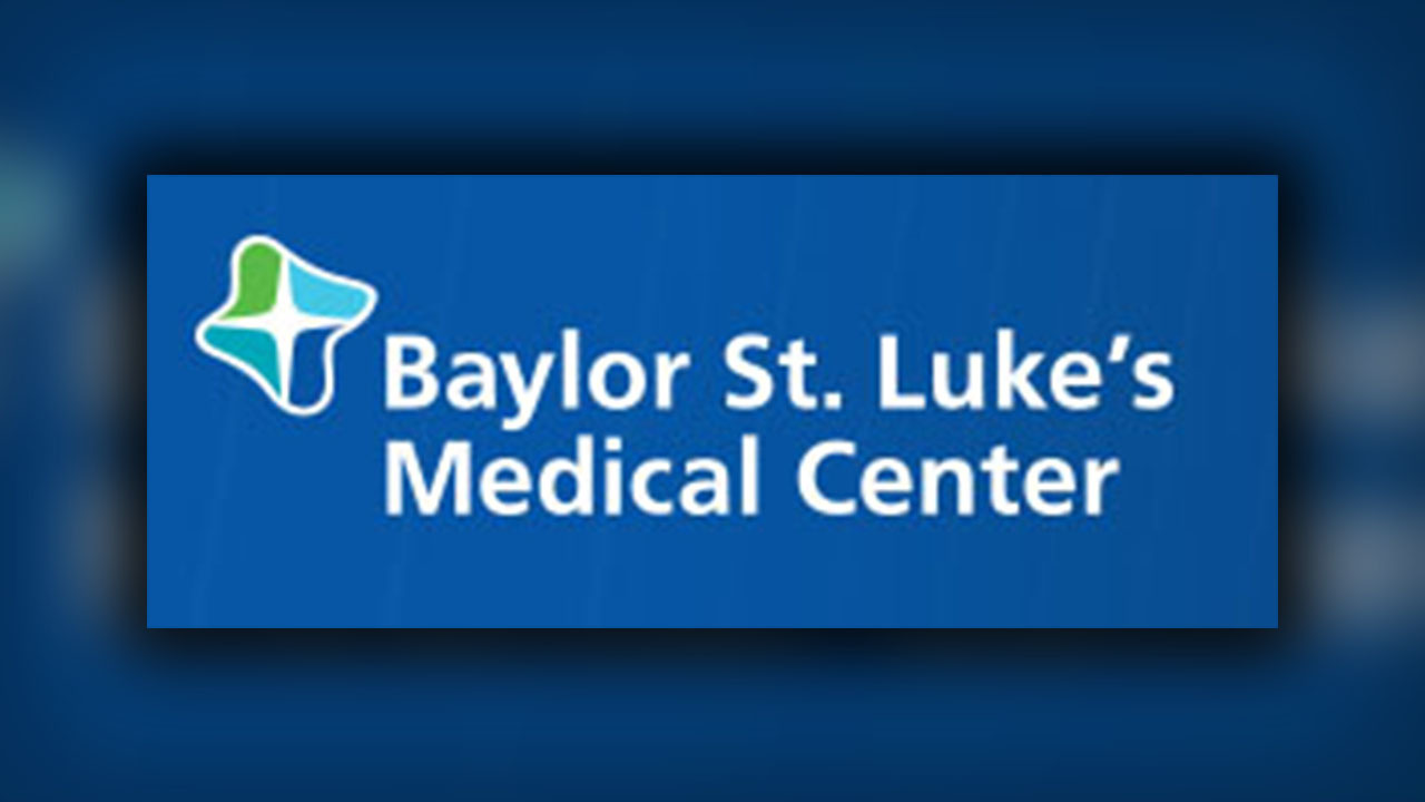 Baylor St. Luke's Medical Center halts heart transplant