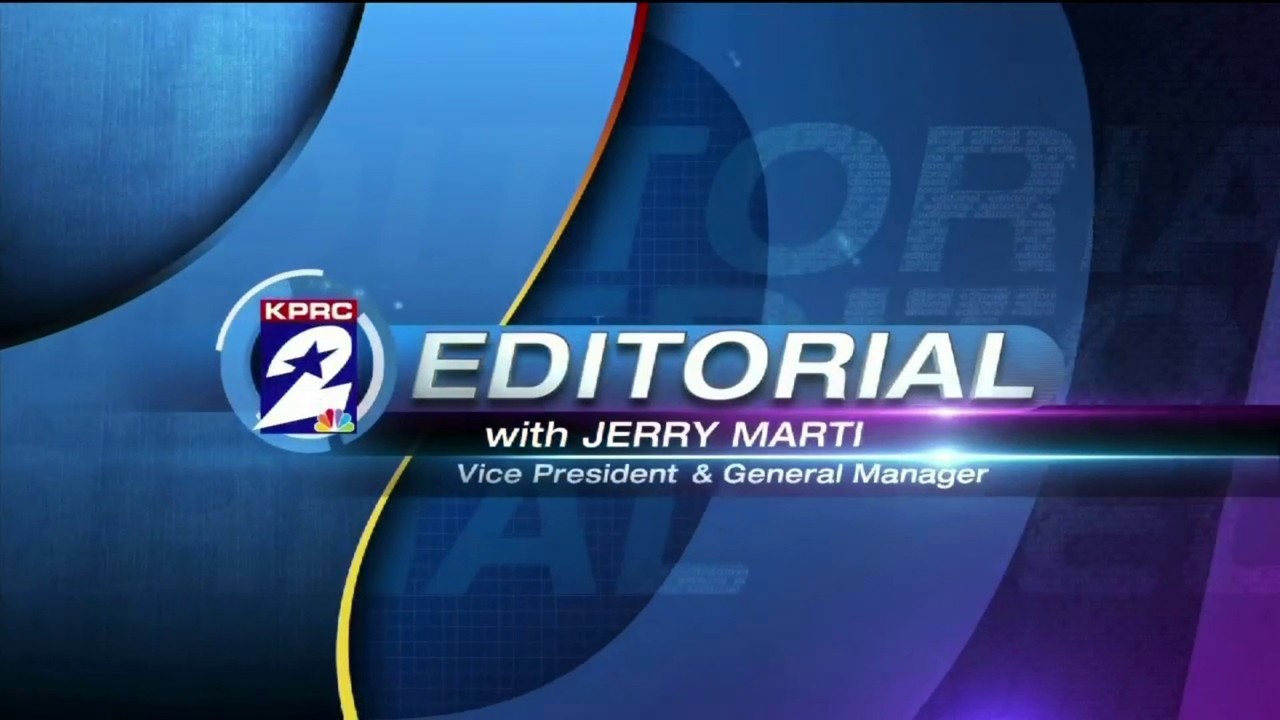 jerry martin editorial kprc gulf coast regional blood gulf coast blood center