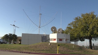 fema headquarters