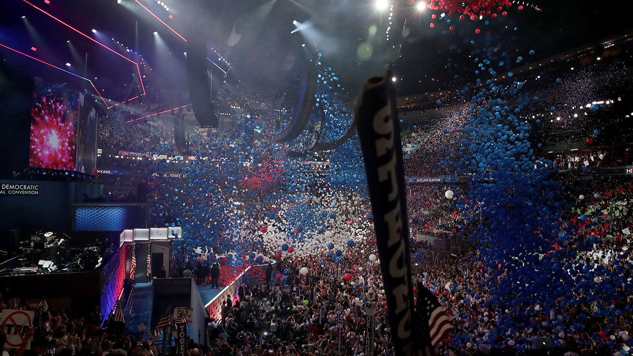 Houston, Miami, Milwaukee: 3 cities vie for chance to host...