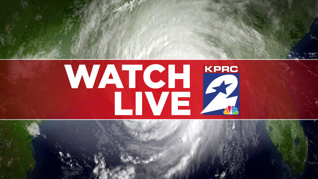 Weather News Click2Houston KPRC 2