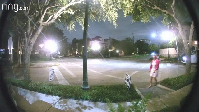 4P%20v%206tz%20beto%20signs%20sto_KPRC3P