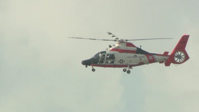 search resumes for 2 boys missing in waters off galveston