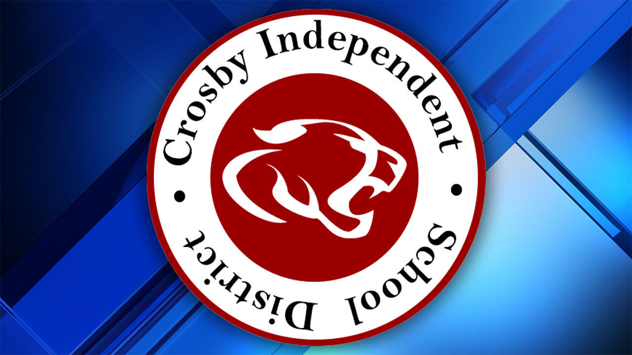 Crosby ISD Lays Off 33 Employees After Declaring Financial Crosby ISD Lays Off 33 Employees After Declaring Financial