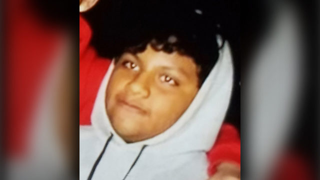Video Thumbnail For I Want Them To Pay Says Mother Of Boy Killed Video Thumbnail For I Want Them To Pay Says Mother Of Boy Killed