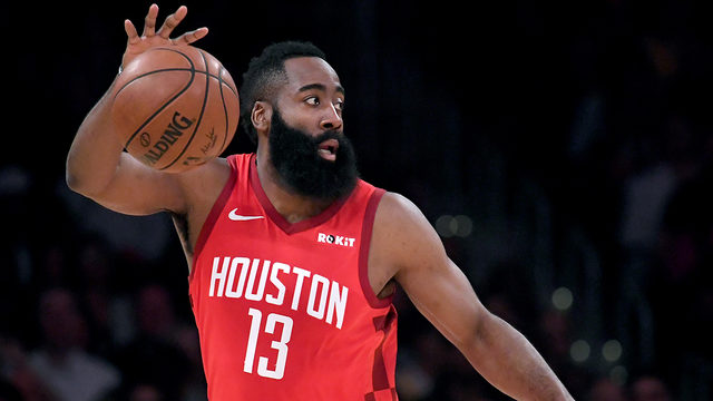Rockets Western Conference semifinal playoff presale tickets available Friday