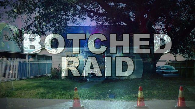 3 new things KPRC2 has learned about deadly Harding Street shootout