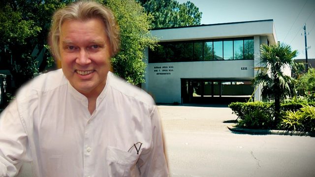 What to do when your doctor abandons you