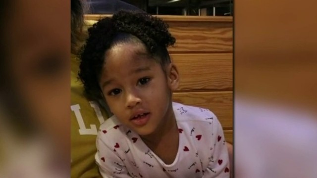 Here are new developments we found out in Maleah Davis' case on Monday