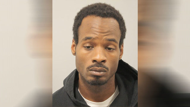 Bond amount for Maleah Davis' stepfather reduced from $999,999 to $45,000