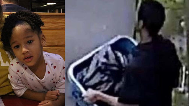 New details in Maleah Davis investigation emerge as court documents made public