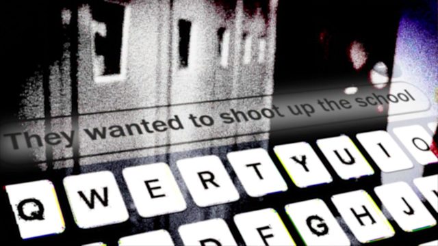 You can text to 911, but how long will it take for help to arrive