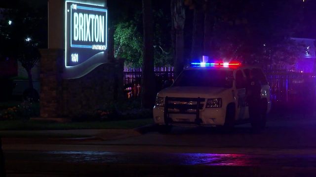 Woman shot by officer identified, was on medication for schizophrenia,&hellip;