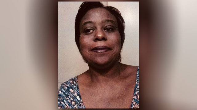 LIVE STREAM: Attorney, family give update one month after woman shot,&hellip;