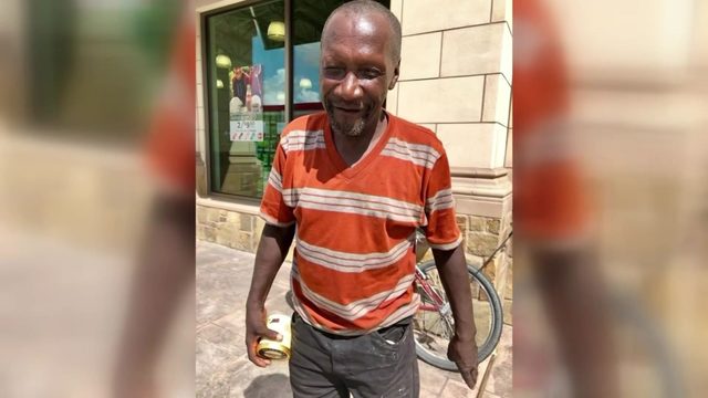 Top 10 Beauty Products Dominique Sachse Recommends