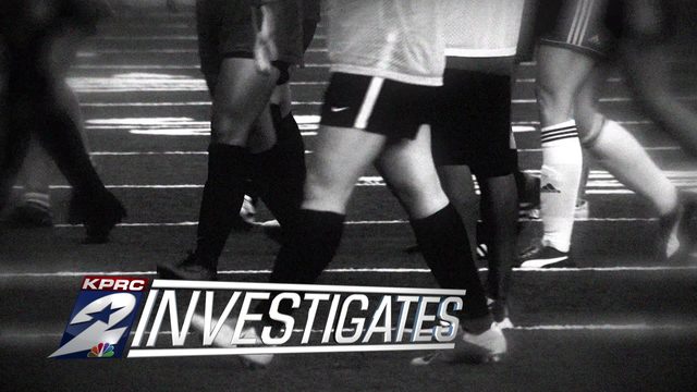 UH announces internal review following KPRC2 report on punishment&hellip;