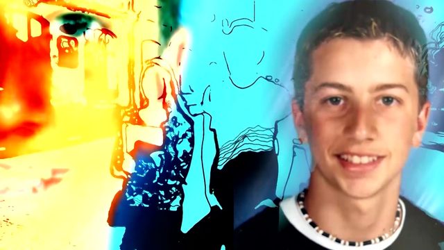 Former NFL quarterback works to erase stigma surrounding mental illness&hellip;