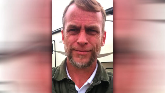 Man accused of shooting, injuring deputy in Katy arrested, deputies say