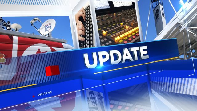 10pm news update for July 20, 2019