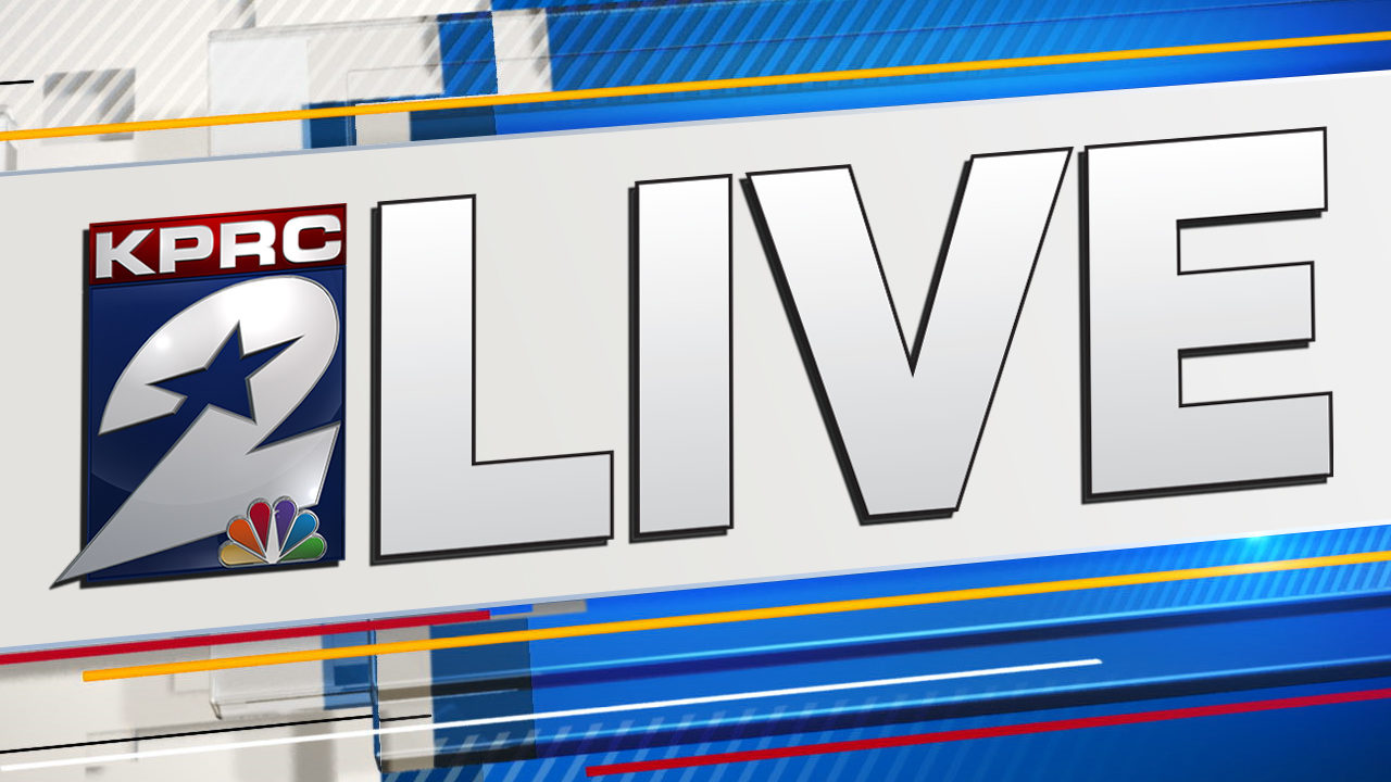 WATCH LIVE: Houston Life webcast - KPRC Click2Houston