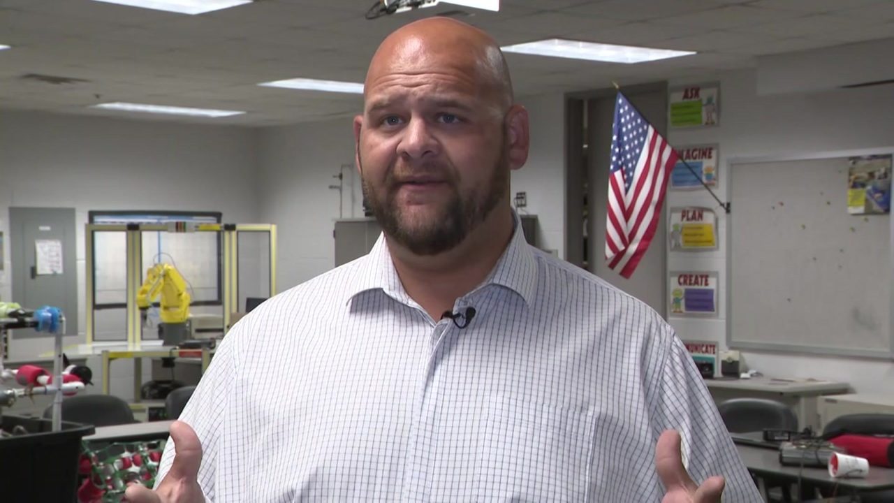 Humble Isd Discover & supportyour donation to the humble isd education foundation will support educators and students in humble isd.read more ▸. humble isd