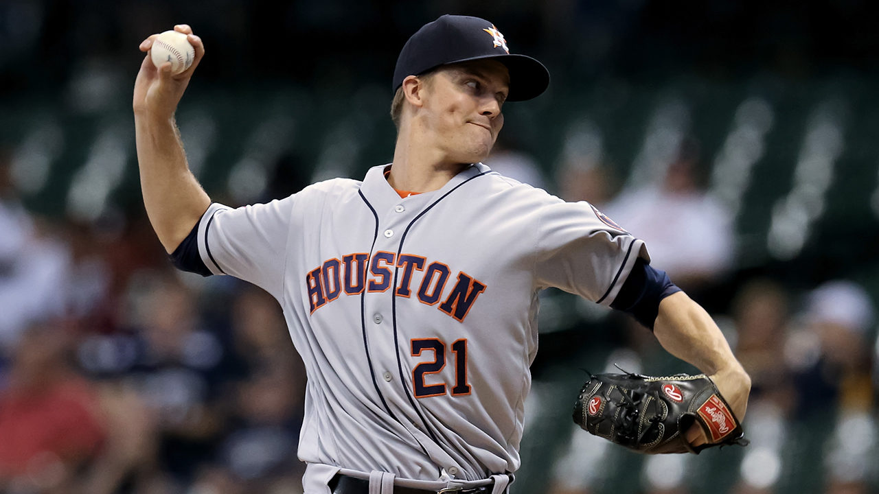 MLB Playoffs: Astros' Josh Reddick calls Yankees fans disrespectful after  ALCS Game 3 in New York 