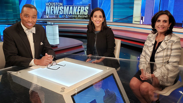 Crime Stoppers expands safe schools resources