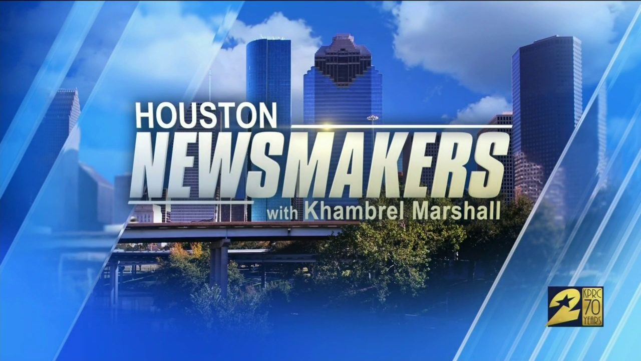 Crime Stoppers expands safe schools resources