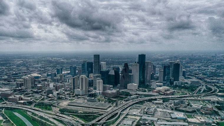 Should we expect a cold Houston winter? - KPRC Click2Houston